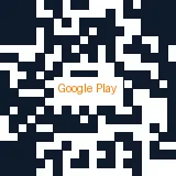Google Play下载二维码 - 每日大赛 青青草视频-免费高清大片|最新影视资源|极速在线播放 APP